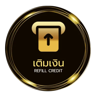 ฝาก-ถอน rov tier list อัตโนมัติ 24 ชั่วโมง